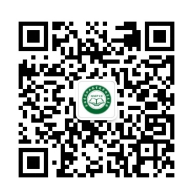 药品行指委公众号