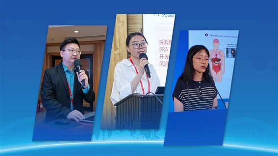 926019f280feaa24744d2ed94a19208d