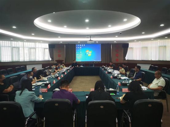 C:\Users\ADMINI~1\AppData\Local\Temp\WeChat Files\529d9705bb211c0b0d4285a3e3df418.jpg