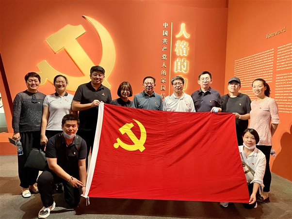 88eda1c37b1435d91c5eb76500f35a6