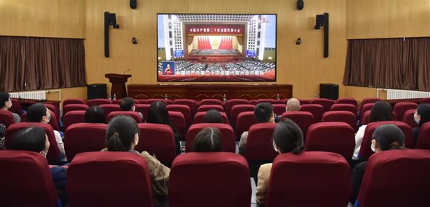 63da3bba4dc25114070a47e91f3eeb5