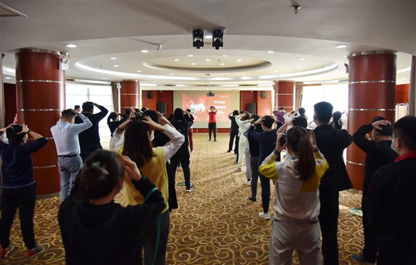 17d2b0e4fa0f79b7a4f6bf480777537