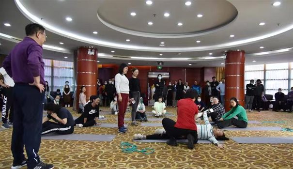 5f7d4140635a34237e49dbe70bf0a51