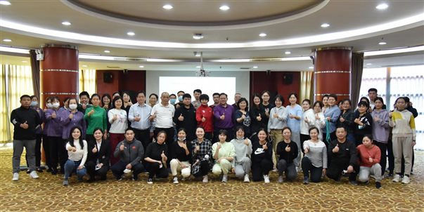 6cfd81649aa11608568a0acfd0a817f