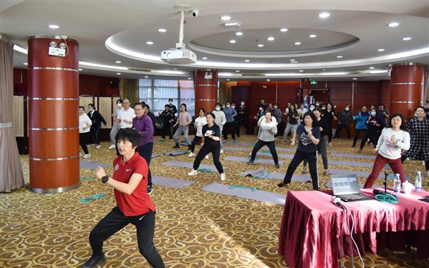 cec9aa51d95fa36892cda0f141deaea