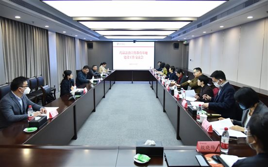 73812a4b540fc14966c58c443030aa1