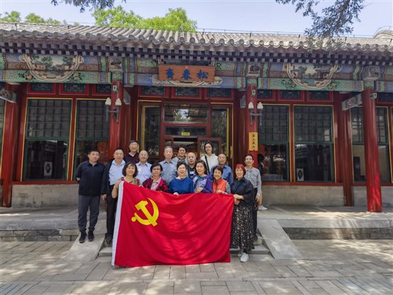 6fb12b7b5890cb208e7c4b810feb2d1