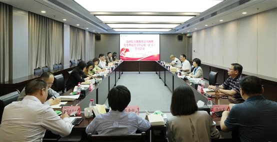 50d02ecb4d2bc01f280bcdf29275208