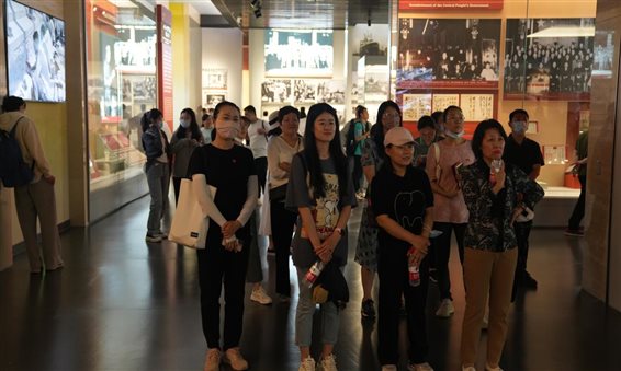 1350703fbccd34b2c1cee55786434d5