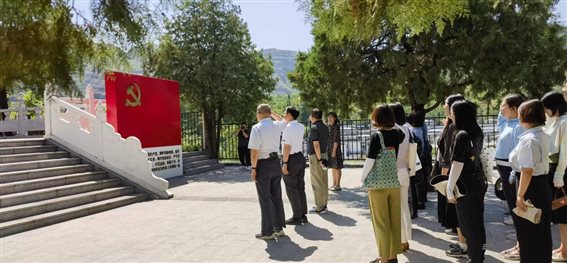 微信图片_20230630102023