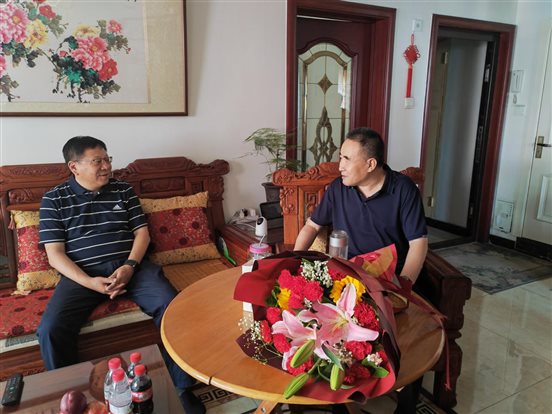 5c6c9b94ce8f04764d261c1d56c9923