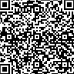 C:\Documents and Settings\Administrator\桌面\全国职业院校药品经营类专业教师能力提升培训班.png