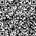 C:\Documents and Settings\Administrator\桌面\医疗器械职业教育高质量发展师资培训班.png