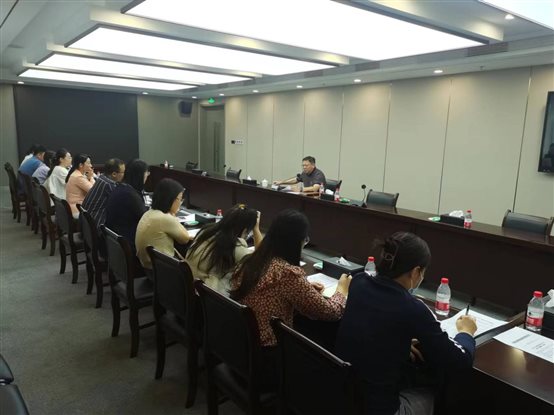 C:\Users\ADMINI~1\AppData\Local\Temp\WeChat Files\e64f4e6d32db4477064cf8d459b0a96.jpg