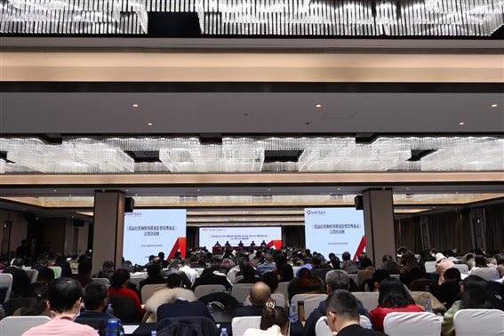 201df0935755b6a791d794fcf3de4a6