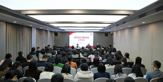 C:\Users\Administrator\Documents\WeChat Files\wxid_7f530u014k0g11\FileStorage\Temp\01efd09e1b2e63de13aa86d22657979.jpg