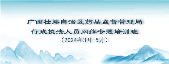 文本 描述已自动生成