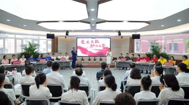 b1df0c95f65d86015188485b33a95d8