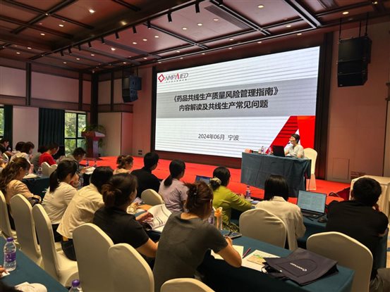 fc842d27ae315cdf1608ccf844811ce