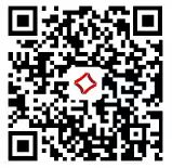 C:\Users\cc\Documents\WeChat Files\wxid_8zwome5rcas122\FileStorage\Temp\bf0c7d3f3ecd14b1e9a5b530522af54.jpg