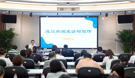 e11360084e62addd7fbef93ec6de3b0