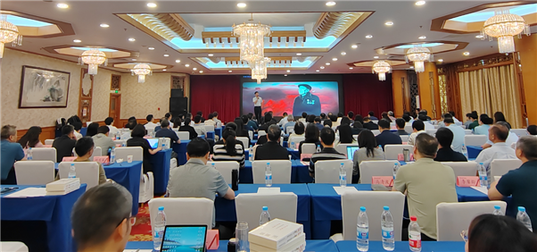 10e237be9799d85dda6f425d77a2c66