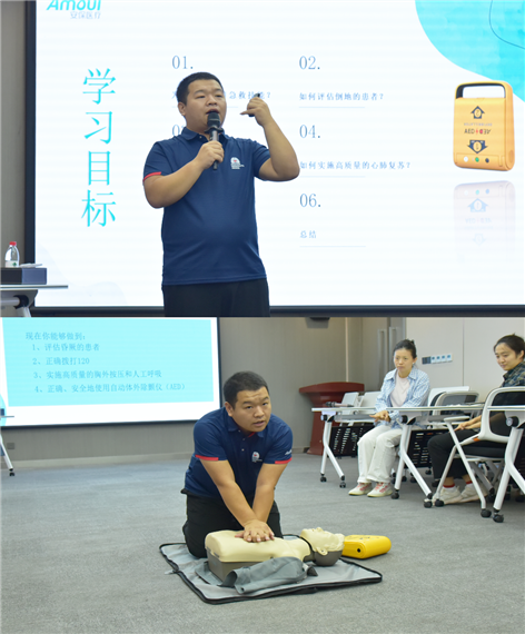 C:\Users\Administrator\Documents\WeChat Files\wxid_7f530u014k0g11\FileStorage\Temp\e0dd80d598ad89b5080b8ebb448b7e4.png