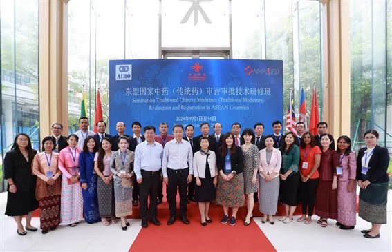 67148a9c095df8952115077b8d030f5