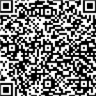 “两品一械”监管执法能力提升培训班二维码