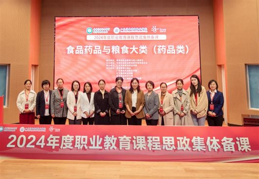 130A4578-已增强-降噪-64