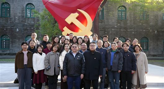 24ecce01d2ebb4bd598dafe9b1b6fac