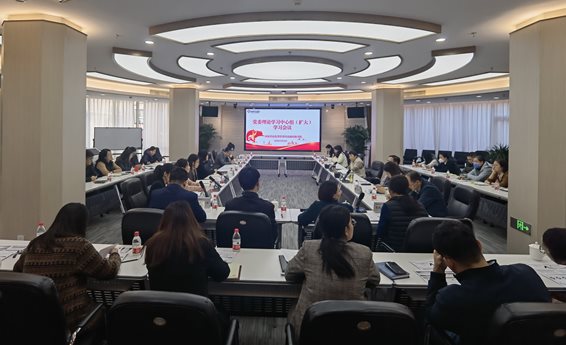 8abe91310f6d8428fe48c64794cad45