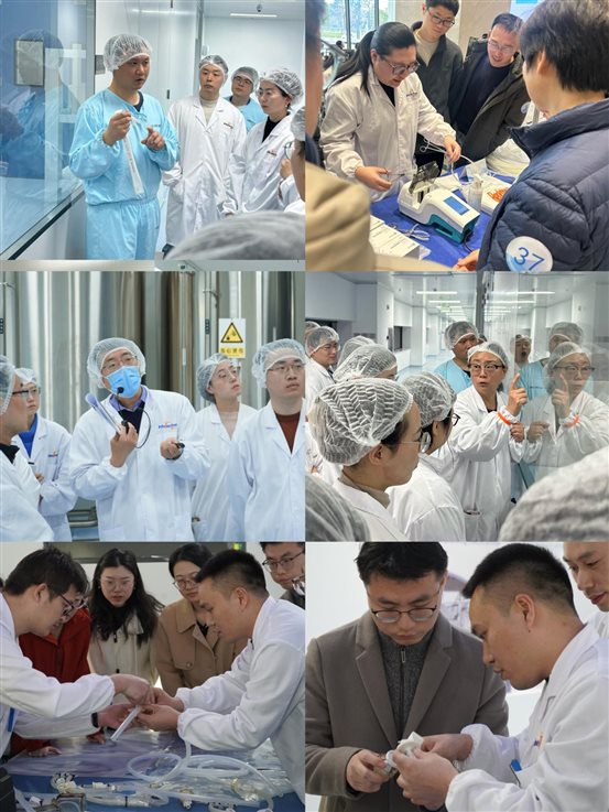 5c76d504a361db92dea1ec54477756f