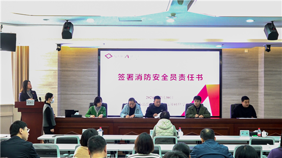 dbeb077a857aabfd3b2ae8e1f0f3a5a