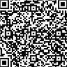 b8203eda75f1a6611a85ba8a8b6aebd