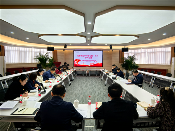 b3862791ba480f7969bed1b03d1b842