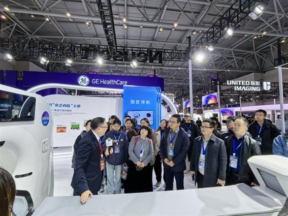 c77d798c202407e82d6e2e3c8e05cf6