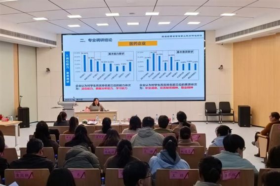 c8f455cb2490c34a212a5753ab7ea38