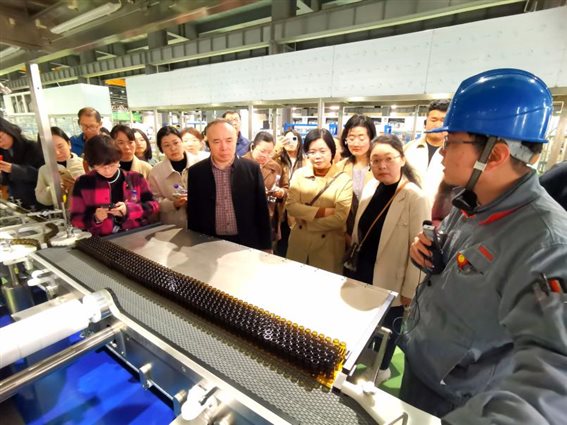 3cac8b3f1da8a19eea078e3bc758b59