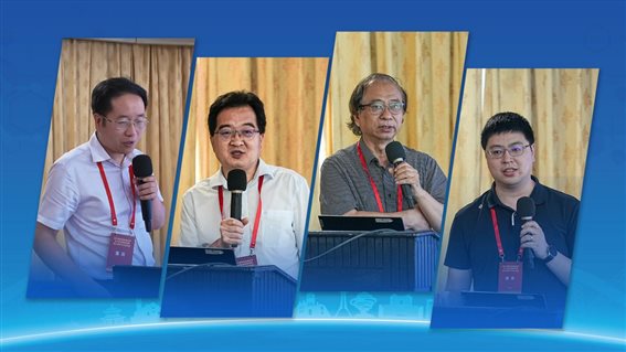 f052d53bedcb33c4c34948213eb2d5ee