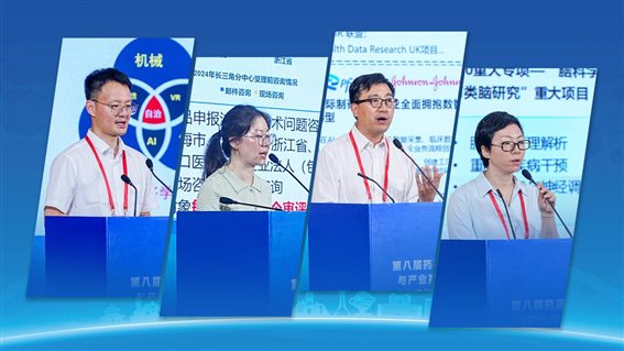 4305472dc2b20ef9862f8c028a690533