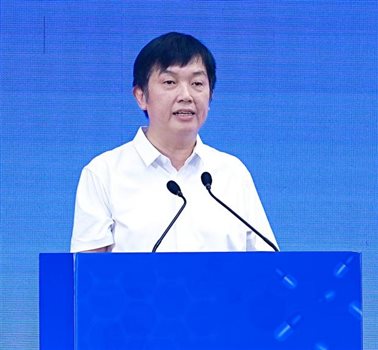 14ff60a5dac3f68bb56ab77df39fec98